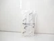 Pilz 506411 PSEN ma1.1p-10/PSEN1.1-10 Magnetic Safety Switch, 4-Pin M8 Connector
