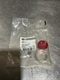 Telemecanique ZB2 BW914, NOS