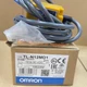 TL-N12MD1 1PCS Omron New Brand In Box Proximity Switch TLN12MD1 Fast Shipping
