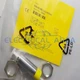 1PC Turck NI8-M18E-LIU-H1141 Proximity Switch Sensor Fast Delivery