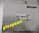 Balluff BIS00LH BIS M-400-045-001-07-S4 brand new readhead Express DHL or FedEx