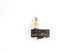 Omron ZC-Q2255 Limit Switch, Panel mount roller plunger