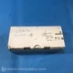 Euchner NZ1VZ-538E-M Safety Switches, NZ-VZ Series FNOB