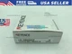 Brand new Keyence LR-ZB250CP Laser Sensor LRZB250CP New In Box