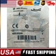 440N-G02099 ALLEN BRADLEY FERROGARD FRS21 RED PLASTIC SWITCH ACUATOR 24VDC USA