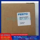 NEW FESTO 542598 MS4-EE-1/4-10V24-S BRAND On/off Valve