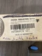 BALLUFF BNS 819-B03-R08-40-13 / BNS819B03R084013
