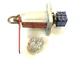 New Cooper Crouse-Hinds AFUL6 M7 Conveyor Control Safety Switch w/ Slack