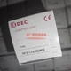 1Pcs New IDEC button XN1E-LV422Q4MFR