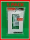 5 PACK TAYMAC MASQUE 1-Gang Plastic Wall Plate (White Larger) GFI 5000W
