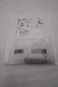 LOT OF 4 - NEW IFM Efector IG0344 IGK2008BABOA/SL/LS100-AK Sensor STK H1300A