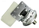 PRESSURE SWITCH