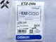 E3Z-D86 1 PCS NEW Omron E3Z-D86 Photoelectric Switch E3Z-D86 Free shipping