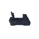 Omron New Original Genuine Relay Accessories    P2R-05P BY OMZ