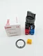 *New in box* IDEC HW1S-2TF11 Maintained Selector Switch 1NO-1NC 10A 600V