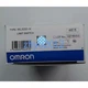 1PC New Omron WLSD2-N Limit Switch WLSD2N In Box Free Shipping