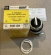 Allen Bradley 800T-J2A Selector Switch 800TJ2 Series N 800T-XA Contact Block NIB