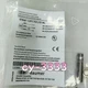 1PCS New Baumer IFRM 12P1701S14L IFRM 12P1701 S14L SensorProximity Switch