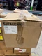 NEW ITE SIEMENS V7H V7H3205A 400 AMP 240V FUSIBLE PANEL PANELBOARD SWITCH