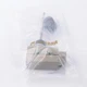 1PC NEW for Honeywell Limit Switch BZE6-2RN18