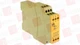 PILZ PZE X4V 1/24VDC 4S / PZEX4V124VDC4S (USED)
