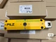 1PC NEW PILZ PSEN me5M NC-NC-NC.NC 1switch 6L000011 Shipping by DHL/FedEX