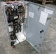 GE 8000 Size 3 Starter 100A Fusible 30" MCC Bucket CR305E0**AYH 100 Amp