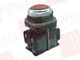 ALLEN BRADLEY 800T-A6N / 800TA6N (USED)