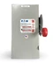 Eaton Cutler Hammer DH363UGK Heavy Duty Safety Switch
