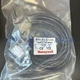 1PC New Honeywell 14CE18-6AH Limit switch 14CE186AH