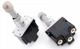 HONEYWELL 1TL1-7E