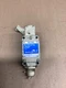 Yamatake  1LS1-J Micro Limit Switch 1LS1-J *Free Shipping* #4005M79