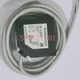 1PC NEW in box For DATALOGIC S6-5-M25 Photoelectric Switch Fast delivery