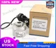 E3ZM-V86 New Omron Photoelectric Switch E3ZMV86