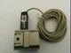 SMC PRESSURE SWITCH, IS1000, X201 