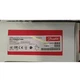 1pc New Danfoss Pressure Switch RT260A 017D002166 Via DHL or FedEX