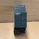Schneider Electric - XB5RFB01 - Harmony XB5R Wireless Receiver