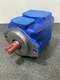 Vickers 421966-3 45VQ50A-1C20 Hydraulic Vane Pump 45VQ50A1C20