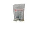 CARLING TECHNOLOGIES 2GM54-73-XMS TOGGLE SWITCH  NSMP
