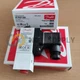1PC New Danfoss MBC 5000 061B201266 pressure switch Fast delivery