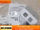 1PCS Omron Photoelectric Switch E3ZM-V86 New original