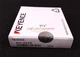1PCS New in box Keyence Proximity Switch Sensor EH-303A EH303A