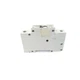 SIEMENS 5SX21C2 230/400V 2A NSNP