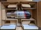 Keyence GP-M100T Digital Pressure Sensor Transducer