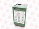 ASCO PA10A / PA10A (NEW IN BOX)
