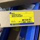 9007L Square D Automation Switch 54355 Cat Wisker head