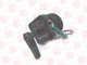 ELECTROSWITCH 24PB38D / 24PB38D (BRAND NEW)