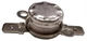 1Pc Laars FT1310 Mascot FT Overheat Sensor