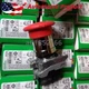 1PC New XB4BS8442 Schneider Emergency Stop Button XB4BS8442 Fast Shipment