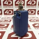 ZCP21 | Telemecanique | Limit Switch, 240VAC, 10A, 1NC+1NO, Snap Action, Used